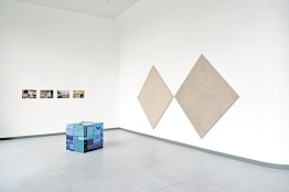 mapping_berlin_installation_view_4